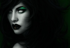 ������, �������, ����, ����, ������, �������