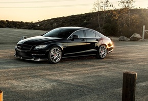 �������� ����, ��������