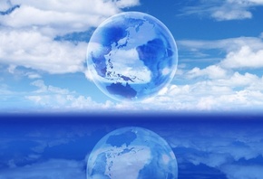 3�, ������, �����, �������, ���