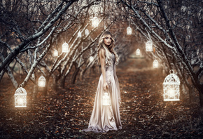 Alessandro Di Cicco, photographer, �������, �������, ������