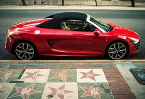 ����, ��������, �����