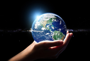 �������, ����, �����, ������