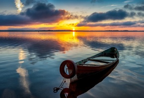 ����, �����, �����, ����, ������, �-����, ���������, �������� �������