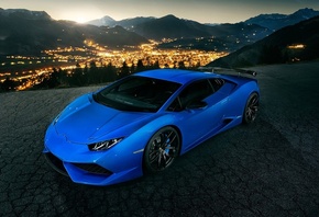 lamborghini, ����������, ������, �����