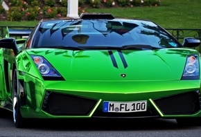 lamborghini, ����������, ������