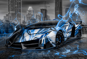 lamborghini, ����������, ������