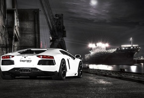 lamborghini, ����������, ������