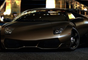 lamborghini, ����������, ������