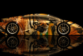 lamborghini, ����������, ������