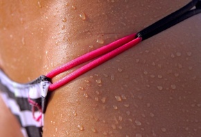 ���������, ������, ����, ��������, babes, �����, �������