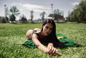 Aleksandr Tsarev, photographer, �������, ������, ������, ����, �������, �����, ��������, ������, �����, �����, ����������