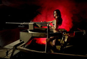 ������, �������, ������ ���