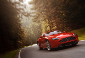 aston martin, zagato, ��������, ����, ����, ��������, �������