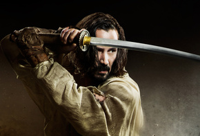 , , Fighter, 47 Ronin, Warrior