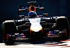Formula 1, Red Bull, Vettel, 