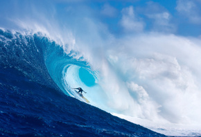 surfing, , , , , 