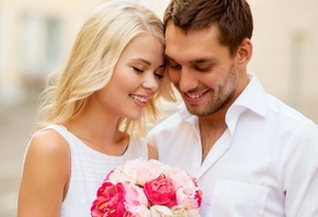 ����, ����, �������, ������, �����