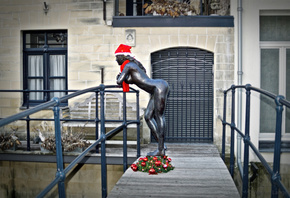 Holand, ������, ����, �����