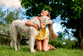 ����, �������, ������