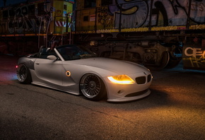 BMW, ������, z4, ����