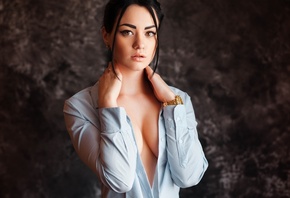 Aleksei Gilev, photographer, �������, ��������, ������, ����, ������, ����, �����, ����������