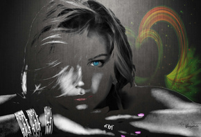 �������, ������, ����, �����, �������