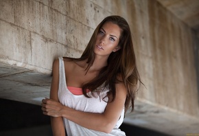 ������, janna, breslin, ������, �����