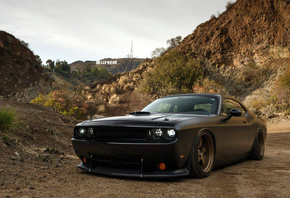 Dodge, ��������