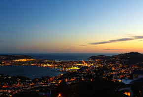 ����� ��������, ����, Wellington, ����, ��������, �����