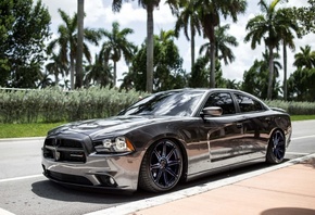 Dodge, ��������, ������