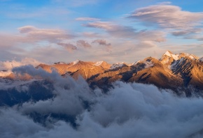 ����, ������, ����, �������, ������, ����, �������� ����