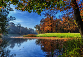 �����, �������, �������