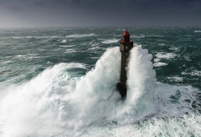 �������, ����, �����, �����, ����, ����� ����