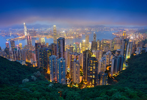 �����, hong kong, �����, �����, �����, ����������