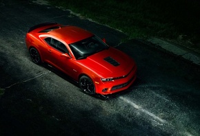 Chevrolet, ��������, ����, ������