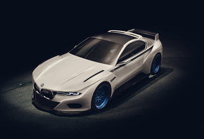 bmw, ��������, ������ ���