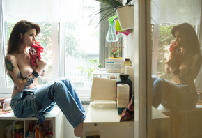 �������, ������, ����, ������, ��������