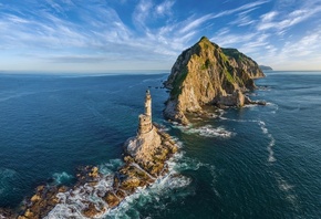 ����, ����, �����, �����, ����, ����� ����