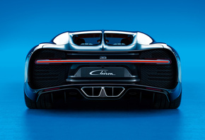 bugatti, chiron, bugatti chiron, 2016, , , , 