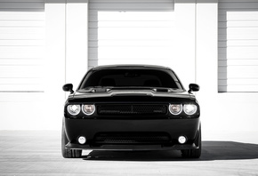 Dodge, ����� ����� ���