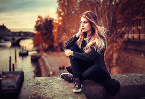 �������, ������, photographer, Lods Franck, �������, �����, �����