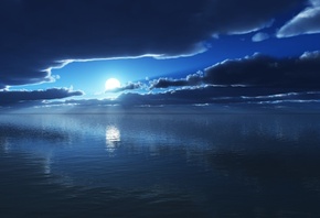 ����, ������, ����, ����, �����, ������, �����