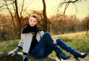 ������, ��������, �������