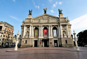 ����, �����, �����, �������