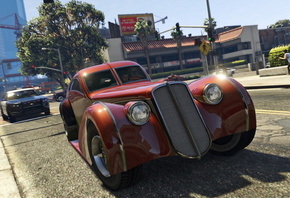 ����, �����, ����