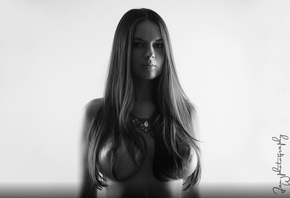 �������, ������, ����, ������, ��������