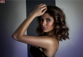 �������, ������, ����, ������, ��������