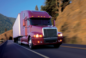 Freightliner, , , , , 