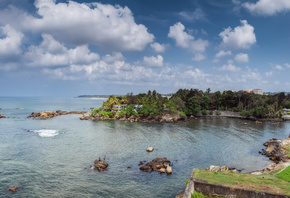 , , , , Galle Sri Lanka, , 