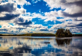 ���������, �����, ����, Kullaa, ������, �������